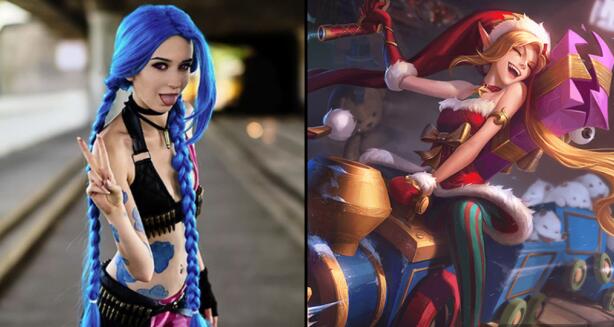 《海贼王》青雉加入黑胡子海贼团有什么目的吗？-ZOTY