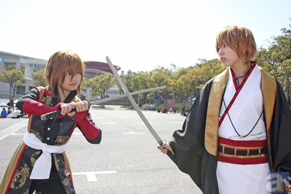 ZOTY|IBM与沃达丰创建合资公司以推动多云连接