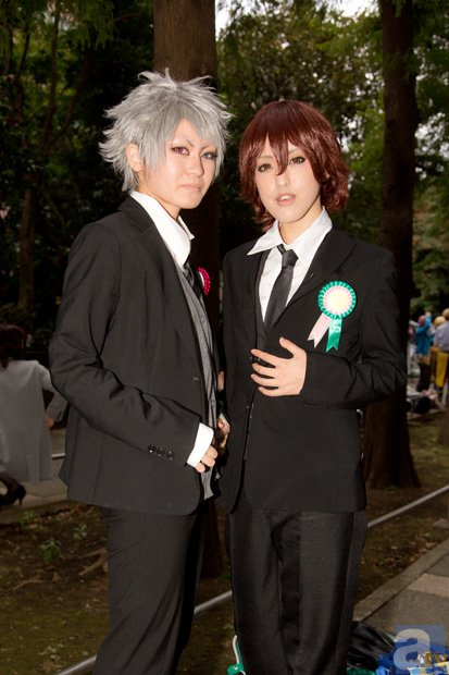 黑马新番《多罗罗》第三话剧情,揭秘寿海大叔的悲惨经历:中欧体育体验(图2) 中欧体育体验