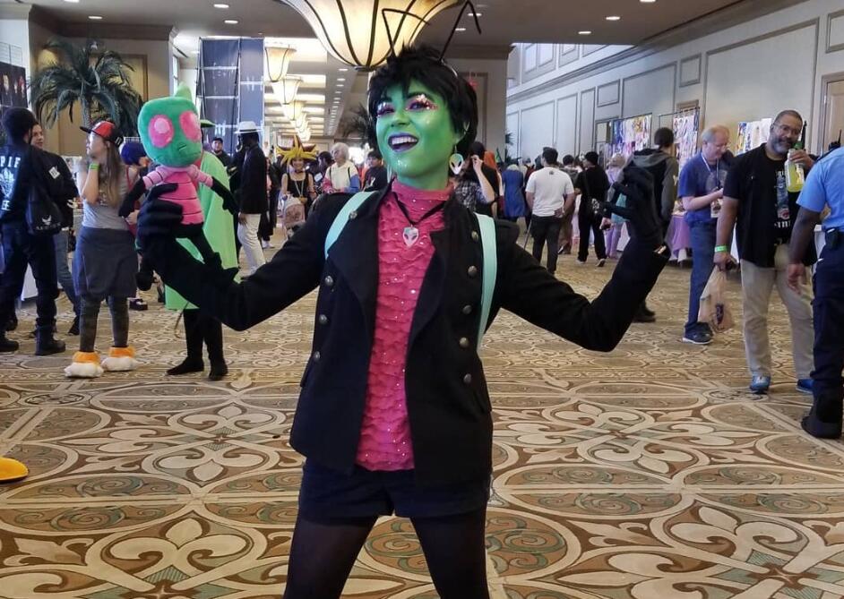 “中欧体育体验”郑州痛风风湿病医院国庆精准帮扶大型会诊(图3) “中欧体育体验”郑州痛风风湿病医院国庆精准帮扶大型会诊(图3)