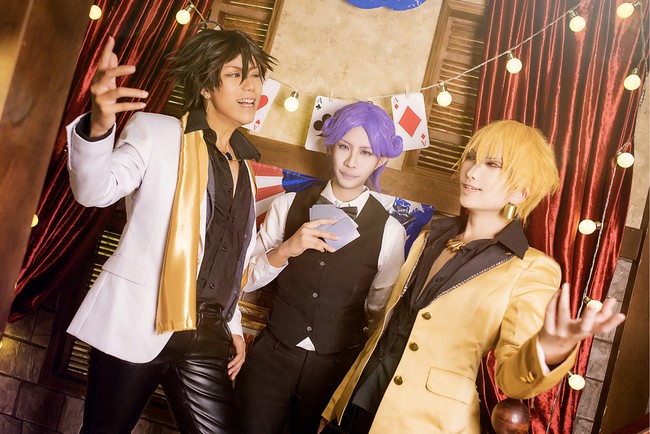 范县河务局规范防汛物资管理“中欧体育首页”(图2) 范县河务局规范防汛物资管理“中欧体育首页”(图2)