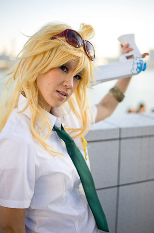 亲爱的客栈第二季最新一期王子文露面 欢乐五美唯独她缺席“中欧体育赛事”(图2) 中欧体育官网