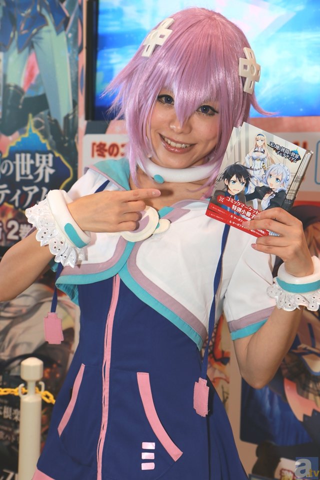 《七龙珠 FighterZ》繁体中文各版本收录内容及首批特典情报公开!“中欧体育官网”(图2) 中欧体育