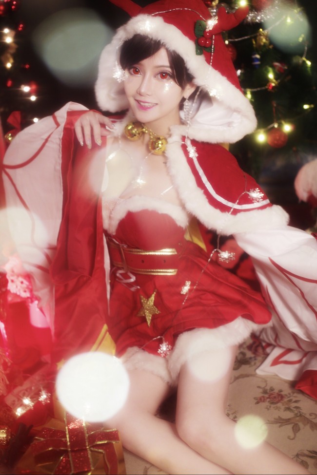 女性吃桂圆有哪些好处呢补血改善气色【中欧体育赛事】(图3) 中欧体育资讯