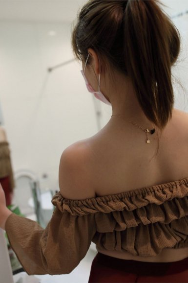 京师幼学淅川分园举