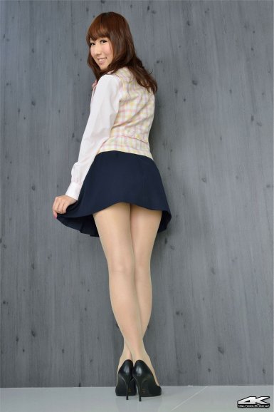 索尼将召回超300块笔记本电池组因存在燃烧隐患‘ZOTY’(图1) 中欧体育