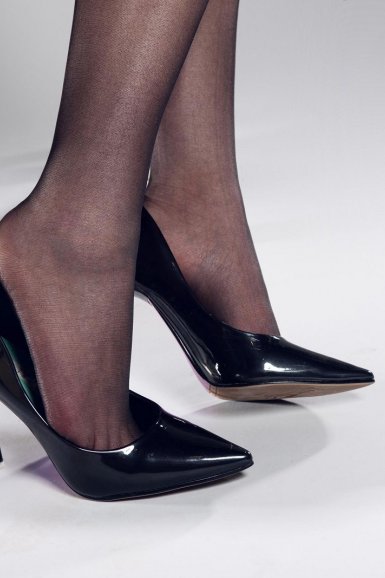 又见幼儿园中毒事件！民办园为何成事故高发地？【中欧体育首页】(图2)