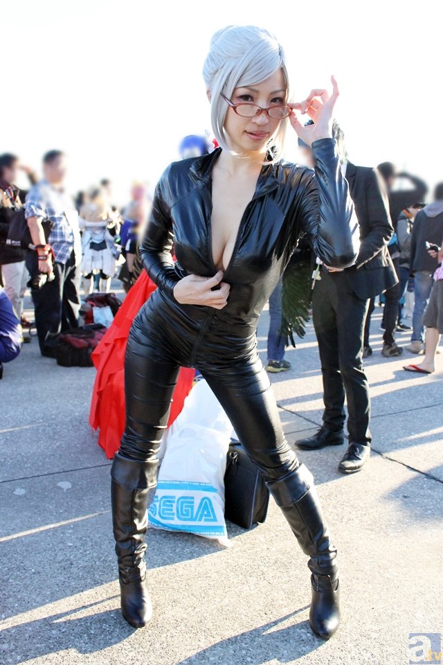 激发走好新时代长征