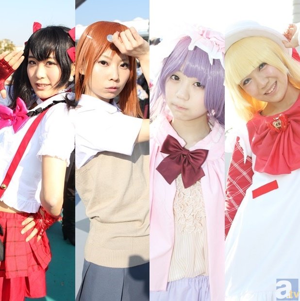 5日法国杯推荐:圣埃蒂安VS雷恩|中欧体育(图2) 5日法国杯推荐:圣埃蒂安VS雷恩|中欧体育(图2)