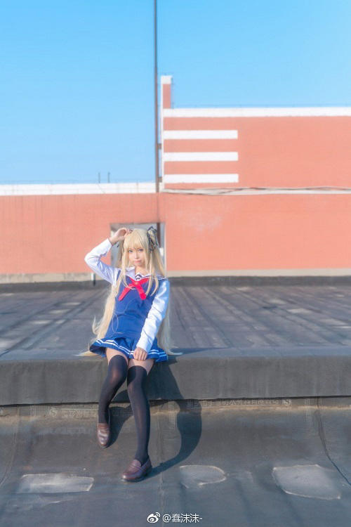 巴爷威武!《刺客信条 起源》巴耶克手办公开“ZOTY”(图3) 中欧体育资讯