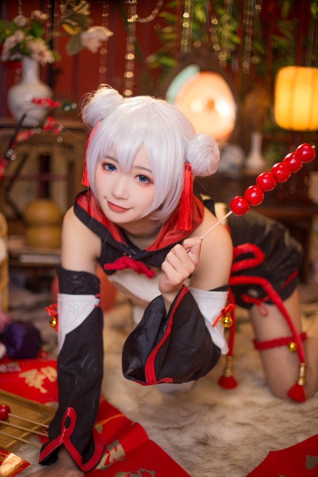 仙境传说ro浮勒盗