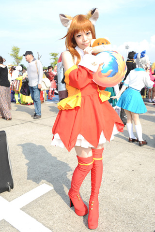 推进“枫桥经验”法治化_时事政治_中公教育网_中欧体育资讯(图2)