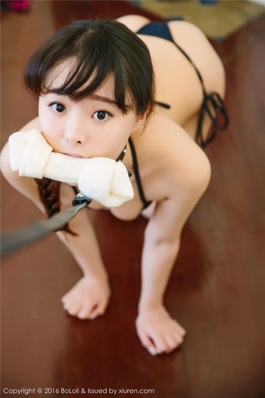 ZOTY:九成无人机发烧友没“驾照”考证最低8000元(图1) 中欧体育赛事