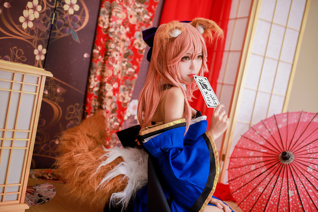 中欧体育赛事：济源