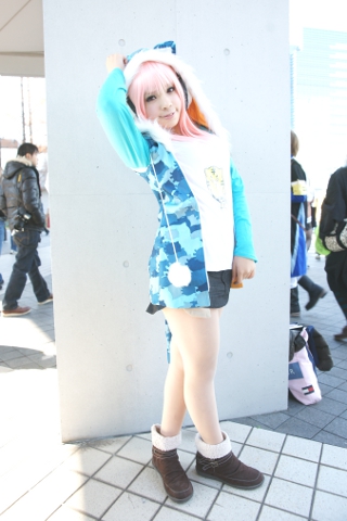 中欧体育资讯|成都