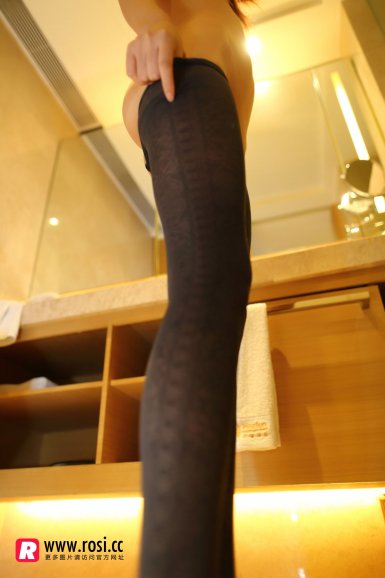 《小姐姐的花店》发布会 欧阳娜娜获封“店花”“中欧体育赛事”(图3) 中欧体育首页