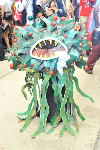 《战斗机起源》今日