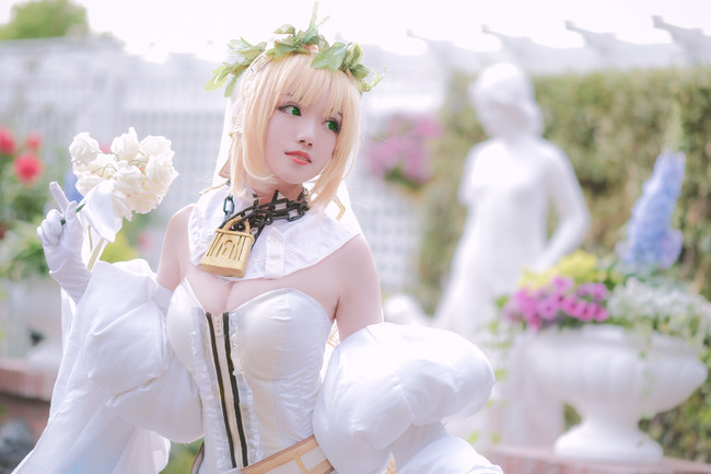 拆散情侣大作战39