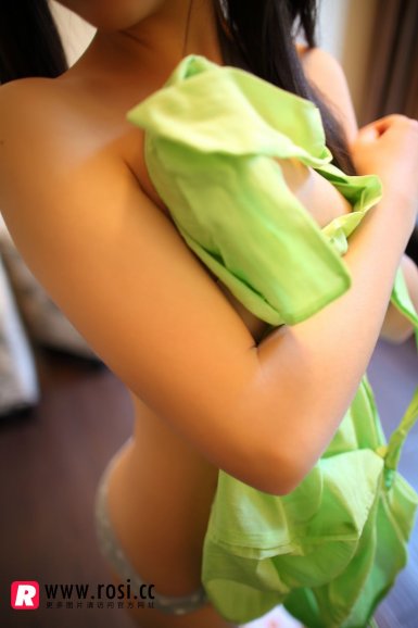 利物浦客胜莱斯特城