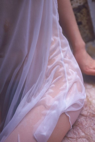 “中欧体育”《血之暗号》首支繁体中文宣传片公布 原汁原味(图2) 中欧体育官网