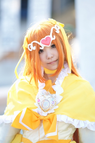 西班牙巴塞罗那列车撞站台54人伤 乘客:好像地震【ZOTY】(图1) 中欧体育首页