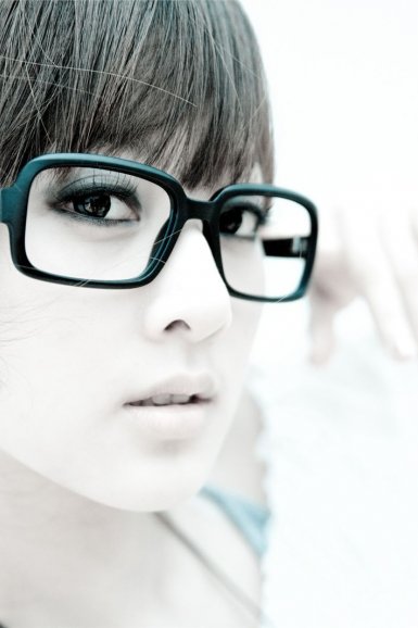 【中欧体育】一文全解胸痛的症状、相关检验指标与对策(图3) 中欧体育