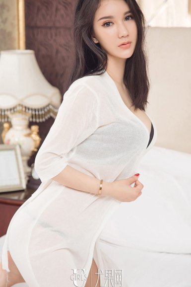 ZOTY_《爆裂魔女》1月6日开测!魔女主题哥特风STG弹幕射击游戏(图4) ZOTY_《爆裂魔女》1月6日开测!魔女主题哥特风STG弹幕射击游戏(图4)