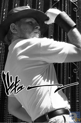 《质量效应:仙女座》首日BUG 面瘫+死鱼眼【中欧体育首页】(图2) 中欧体育