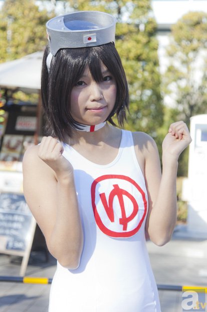 ‘中欧体育资讯’情侣苏塞度假突遇恐怖袭击 男子为女友挡子弹身中4枪(图4) 中欧体育体验