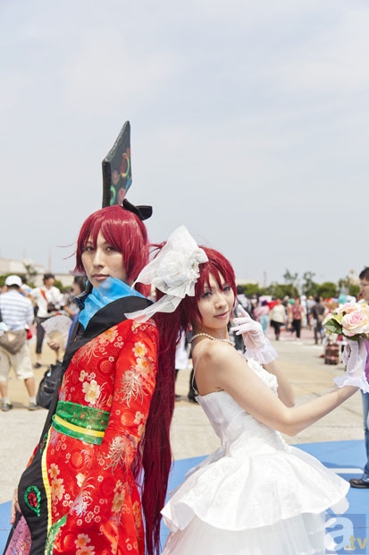 【中欧体育】中国科学家利用外骨骼机器人帮助残疾人行走(图4) 【中欧体育】中国科学家利用外骨骼机器人帮助残疾人行走(图4)