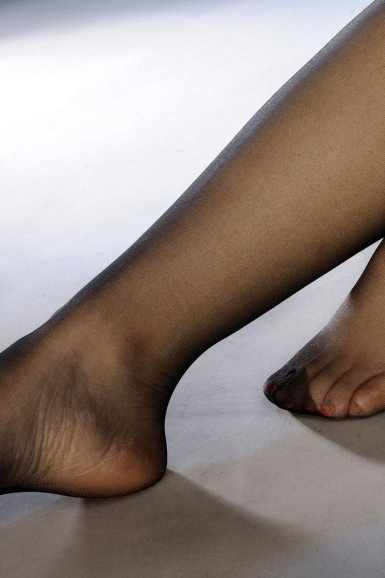 摆脱尴尬,我国IPv6加速跑需要“魔鬼步伐”【中欧体育官网】(图1) 中欧体育赛事