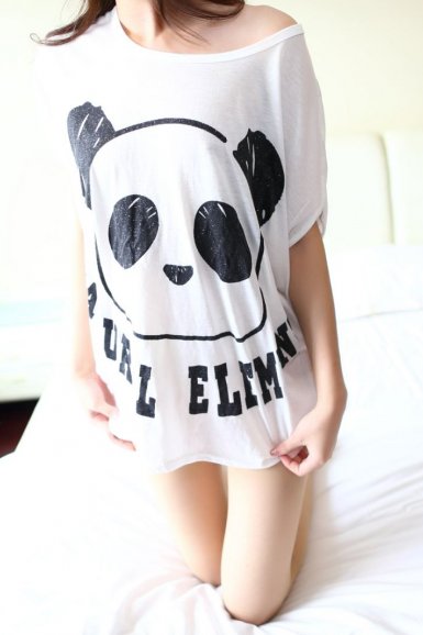 《天下第一剑客传》双平台出击 带你领略格斗之道!‘中欧体育资讯’(图2) 中欧体育