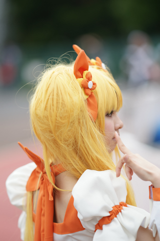 跪求第二部！实力至