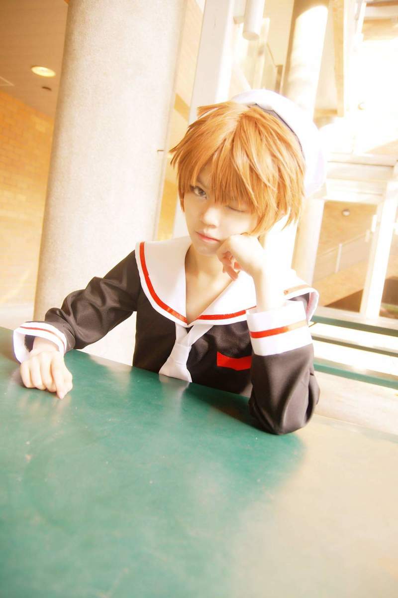 野蛮生长不到一个月就撤点,便利蜂后期怎么办‘中欧体育赛事’(图4) 中欧体育官网