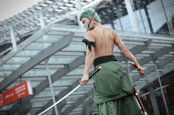 信仰，信念，信心_