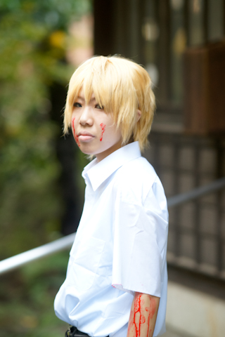 “中欧体育赛事”虎牙LPL:临时野辅首秀惊人TES轻取JDG拿下胜利 LNG不敌EDG再吞连败(图2) 中欧体育体验