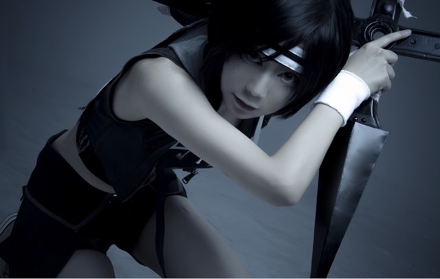 腾讯前员工打造全国首款人工智能炒股神器|中欧体育体验(图4) 中欧体育首页