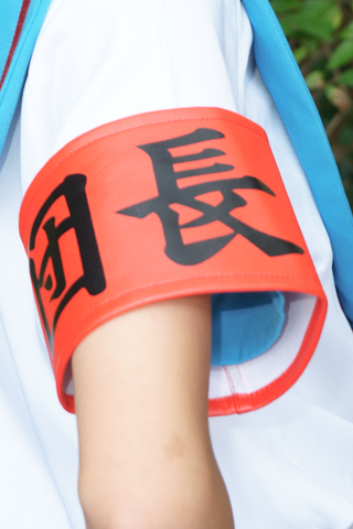 “中欧体育首页”“