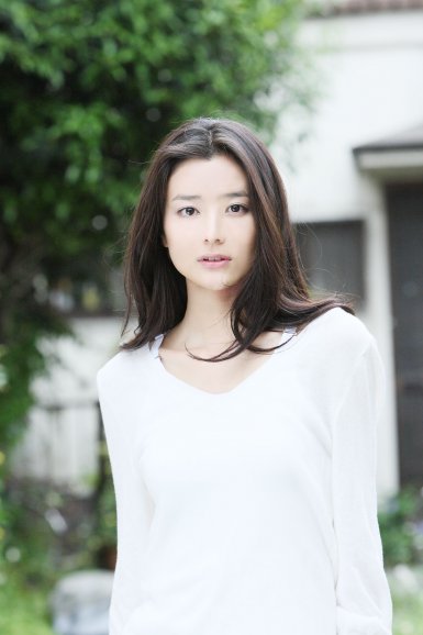 中欧体育资讯_小波变换和非负矩阵分解在心电信号用用的对比分析(图2) 中欧体育资讯