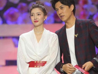 中欧体育体验_第五人格第九赛季精华2开放,新监管者26号守卫加入庄园 10月17日更新(图3) 中欧体育赛事