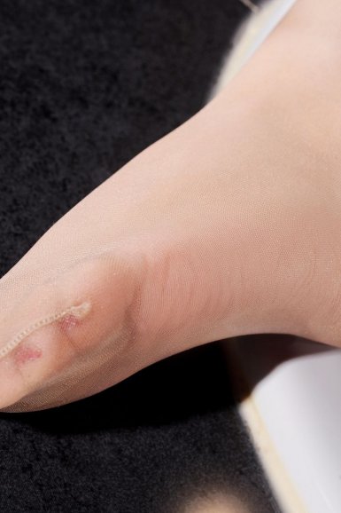 中欧体育体验_5日英超推荐:西汉姆联VS水晶宫(图2) 中欧体育