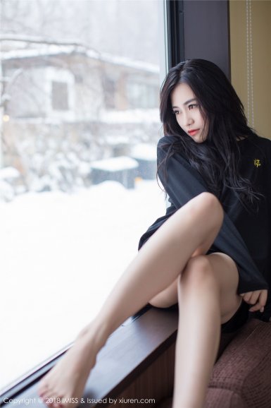 河南中建公司:民主理财实打实|中欧体育体验(图3) 中欧体育官网