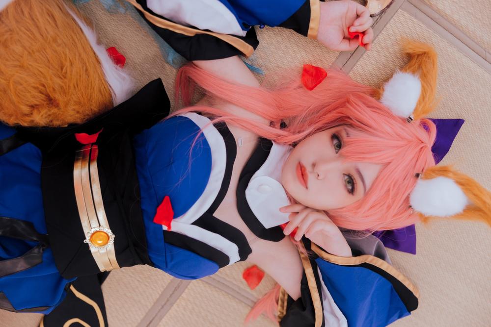 中欧体育首页_《一定要他爱上我》,这心机黑莲花的发言是怎么肥四?(图1) 中欧体育