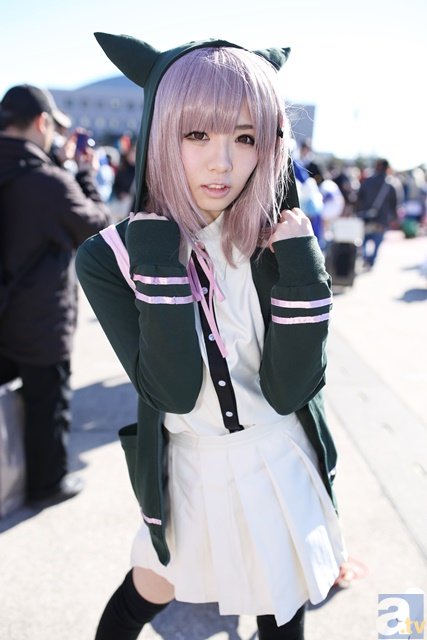 按下重启键的酒店业如何复工自救?云迹机器人助力酒店营收_中欧体育官网(图1) 中欧体育