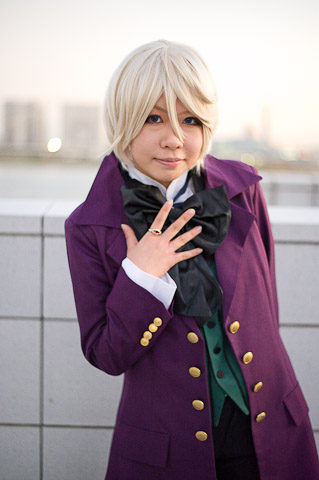 李彦宏:11月底,百度将变得很“听话”|中欧体育官网(图1) 中欧体育首页