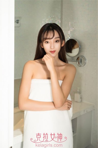 2003年7月淮河流域水质通报|ZOTY(图1) 2003年7月淮河流域水质通报|ZOTY(图1)