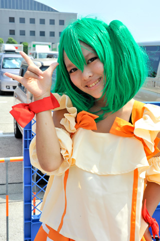 宝宝在幼儿园被欺负要还手吗?-中欧体育体验(图2) 中欧体育首页