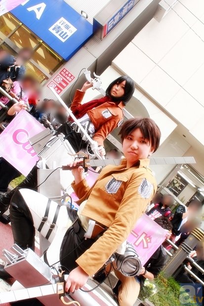 食物中毒的原因需警惕生熟交叉污染-中欧体育赛事(图2) 中欧体育资讯