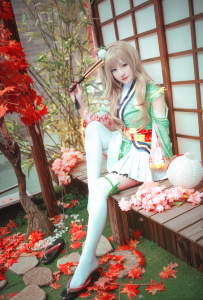 中欧体育体验_王菊为一线医护人员捐卫生巾安心裤(图1) 中欧体育体验