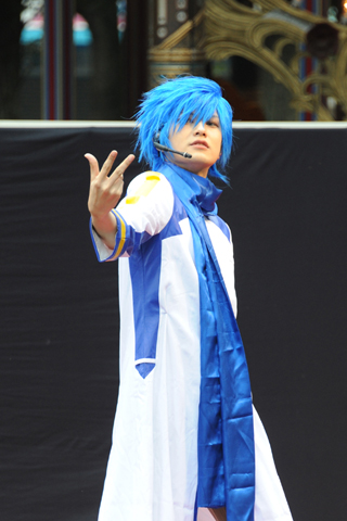 中欧体育资讯:“述职述廉”须看述后成效_时事政治_中公教育网(图3) 中欧体育